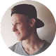 Oliver 's avatar