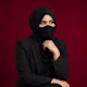 Zainab's avatar