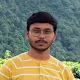 Aman's avatar