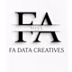 MissFA's avatar