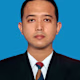 Akbar Rhaditstya's avatar