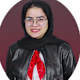 maryam's avatar