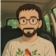 Oleksandr's avatar