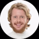 Max Balter avatar