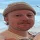 Jeshua Sharkey avatar