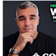 Ricardo's avatar