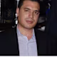 Yahya Badri's avatar