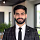 Bhargav's avatar