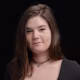 Katerina's avatar