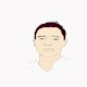 Andrii's avatar