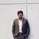 Afeef's avatar