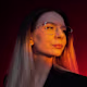 Crina's avatar