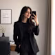 Zainab jaffery's avatar