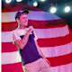 Tyler's avatar