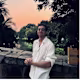 Tanmay's avatar