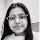 Taiba's avatar
