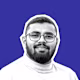Jaynesh's avatar