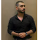 Mostafa's avatar