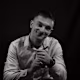 Saša's avatar