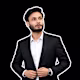 Faysal's avatar