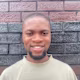 Daniel's avatar