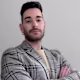 Alessandro's avatar