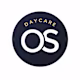 Daycare's avatar