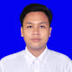 Tegar Putra's avatar