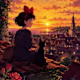 Mussarat 's avatar