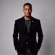 Qudus's avatar