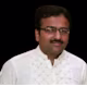 atif's avatar