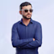 Salman's avatar