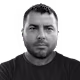 Rulian's avatar