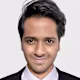 Aniket's avatar