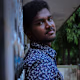 Sri's avatar