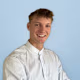 Hannes's avatar