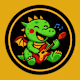 DragonKids's avatar