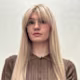 Myroslava's avatar