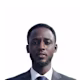 Salihu's avatar