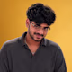 Devendra's avatar