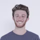 Dan Plonsker avatar