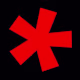 Skull's avatar