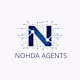 NOHDA's avatar