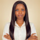 Agbo's avatar