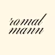 Romal's avatar