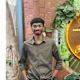 Abhinay's avatar