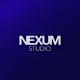 Nexum's avatar