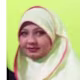 Madiha's avatar