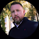 John's avatar