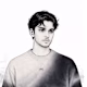 Saif's avatar